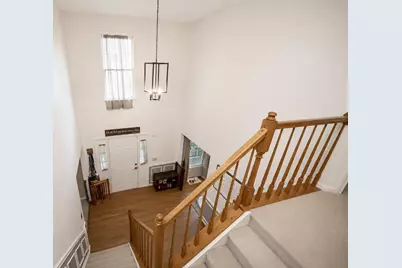 58 Baldwin Drive, Fredericksburg, VA 22406 - Photo 13