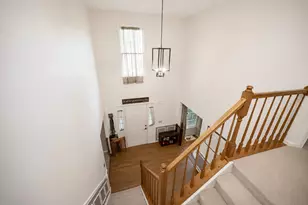 58 Baldwin Dr, Fredericksburg, VA 22406 - Photo 13
