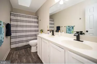 58 Baldwin Drive, Fredericksburg, VA 22406 - Photo 23