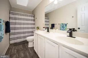 58 Baldwin Dr, Fredericksburg, VA 22406 - Photo 23