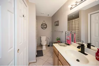 58 Baldwin Drive, Fredericksburg, VA 22406 - Photo 27