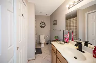 58 Baldwin Dr, Fredericksburg, VA 22406 - Photo 27