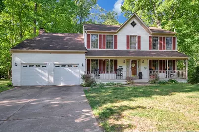 58 Baldwin Drive, Fredericksburg, VA 22406 - Photo 35