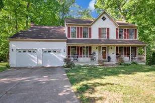 58 Baldwin Dr, Fredericksburg, VA 22406 - Photo 35