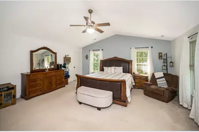 58 Baldwin Drive, Fredericksburg, VA 22406 - Photo 15