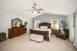 58 Baldwin Dr, Fredericksburg, VA 22406 - Photo 15