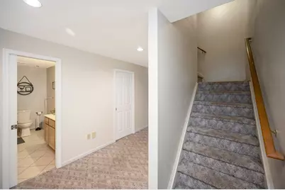 58 Baldwin Drive, Fredericksburg, VA 22406 - Photo 25