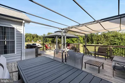 250 Lerose Drive, Fredericksburg, VA 22406 - Photo 7