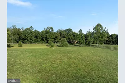 250 Lerose Drive, Fredericksburg, VA 22406 - Photo 13