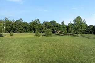 250 Lerose Dr, Fredericksburg, VA 22406 - Photo 13