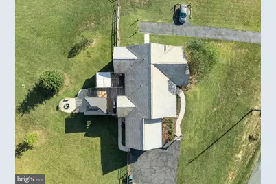 250 Lerose Drive, Fredericksburg, VA 22406 - Photo 15