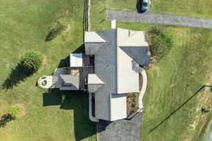 250 Lerose Dr, Fredericksburg, VA 22406 - Photo 15