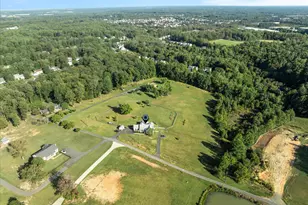 250 Lerose Dr, Fredericksburg, VA 22406 - Photo 9