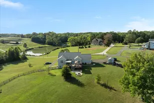 250 Lerose Dr, Fredericksburg, VA 22406 - Photo 11