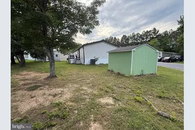 54 Cliff Cir, Stafford, VA 22556 - Photo 7