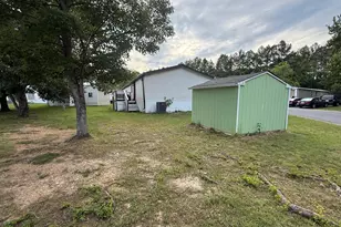 54 Cliff Cir, Stafford, VA 22556 - Photo 7