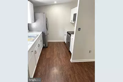 54 Cliff Cir, Stafford, VA 22556 - Photo 3
