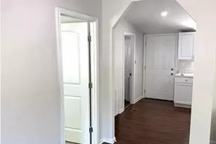 54 Cliff Cir, Stafford, VA 22556 - Photo 5