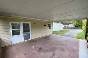 601 Forbes St, Fredericksburg, VA 22405 - Photo 29