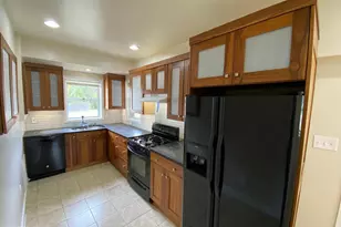 601 Forbes St, Fredericksburg, VA 22405 - Photo 11