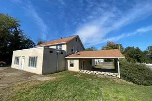 601 Forbes St, Fredericksburg, VA 22405 - Photo 3