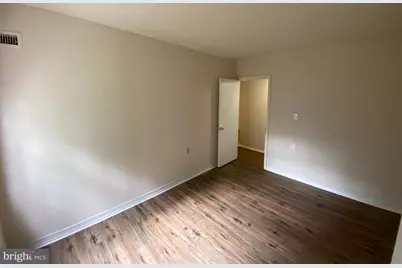 601 Forbes Street #DOWNSTAIRS, Fredericksburg, VA 22405 - Photo 15