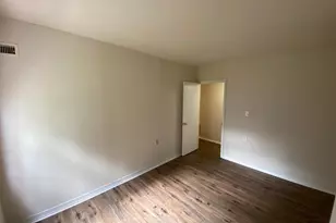 601 Forbes St, Fredericksburg, VA 22405 - Photo 15