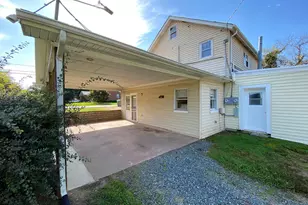601 Forbes St, Fredericksburg, VA 22405 - Photo 5
