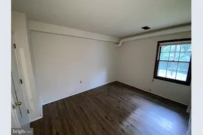 601 Forbes Street #DOWNSTAIRS, Fredericksburg, VA 22405 - Photo 21
