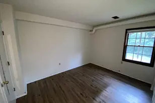 601 Forbes St, Fredericksburg, VA 22405 - Photo 21