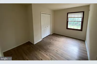 601 Forbes Street #DOWNSTAIRS, Fredericksburg, VA 22405 - Photo 13