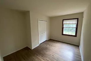 601 Forbes St, Fredericksburg, VA 22405 - Photo 13