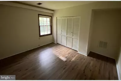 601 Forbes Street #DOWNSTAIRS, Fredericksburg, VA 22405 - Photo 17