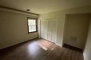 601 Forbes St, Fredericksburg, VA 22405 - Photo 17