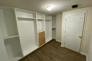 601 Forbes St, Fredericksburg, VA 22405 - Photo 23
