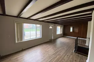 601 Forbes St, Fredericksburg, VA 22405 - Photo 9