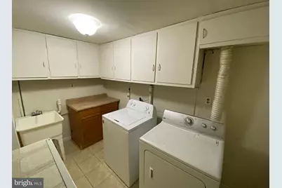 601 Forbes Street #DOWNSTAIRS, Fredericksburg, VA 22405 - Photo 27