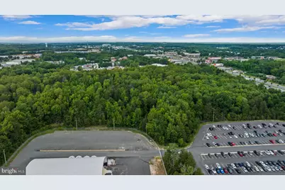 655, 661, 665, 675, 681 Warrenton Road, Fredericksburg, VA 22406 - Photo 15