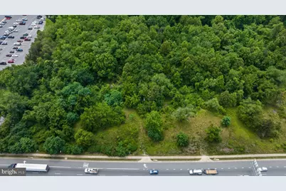 655, 661, 665, 675, 681 Warrenton Road, Fredericksburg, VA 22406 - Photo 33