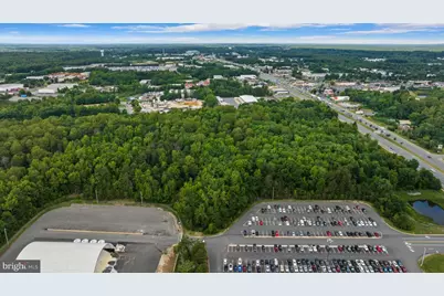655, 661, 665, 675, 681 Warrenton Road, Fredericksburg, VA 22406 - Photo 19