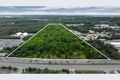 655, 661, 665, 675, 681 Warrenton Road, Fredericksburg, VA 22406 - Photo 5