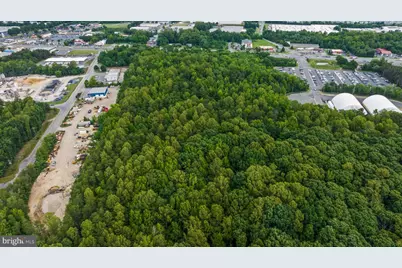 655, 661, 665, 675, 681 Warrenton Road, Fredericksburg, VA 22406 - Photo 21