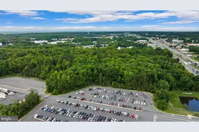 655, 661, 665, 675, 681 Warrenton Road, Fredericksburg, VA 22406 - Photo 17