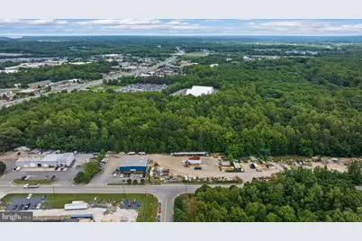 655, 661, 665, 675, 681 Warrenton Road, Fredericksburg, VA 22406 - Photo 25