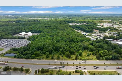 655, 661, 665, 675, 681 Warrenton Road, Fredericksburg, VA 22406 - Photo 29