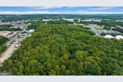 655, 661, 665, 675, 681 Warrenton Road, Fredericksburg, VA 22406 - Photo 13
