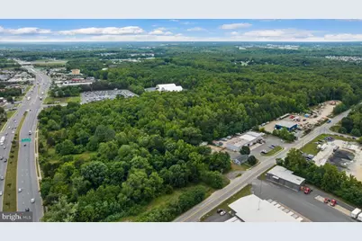 655, 661, 665, 675, 681 Warrenton Road, Fredericksburg, VA 22406 - Photo 7