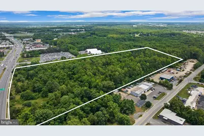 655, 661, 665, 675, 681 Warrenton Road, Fredericksburg, VA 22406 - Photo 27
