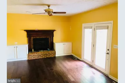 2021 State Room Drive, Stafford, VA 22554 - Photo 7