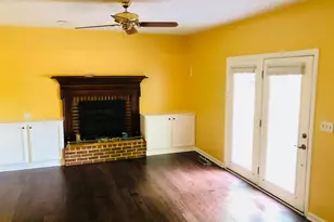 2021 State Room Dr, Stafford, VA 22554 - Photo 7